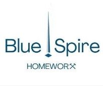 Blue Spire Homeworx